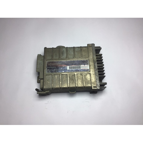 Volkswagen Golf Motor Beyni 0285007061 893907383B