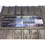 Volkswagen Golf Motor Beyni 0285007061 893907383B