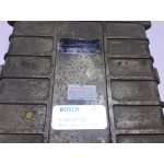 Volkswagen Golf Motor Beyni 0285007001