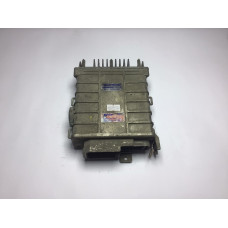 Volkswagen Golf Motor Beyni 0285007001