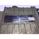 Volkswagen Golf Motor Beyni 0285007040 893907383