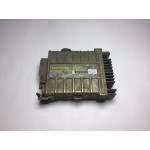 Volkswagen Golf 2 Motor Beyni 0285007032 811907383B
