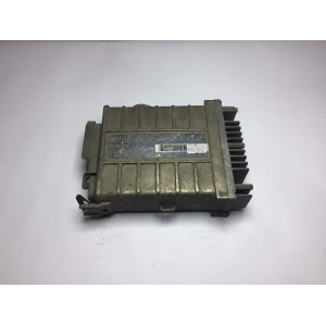 Volkswagen Golf Motor Beyni 0285007061 893907383B