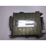 Volkswagen Golf Motor Beyni 0285007061 893907383B