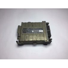 Volkswagen Golf Motor Beyni 0285007061 893907383B