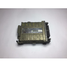 Volkswagen Golf Motor Beyni 0285007061 893907383B