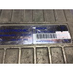 Volkswagen Golf Motor Beyni 0285007040 893907383