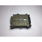 Volkswagen Golf 2 Motor Beyni 0285007032 811907383B
