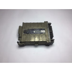 Volkswagen Golf Motor Beyni 0285007061 893907383B