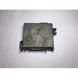 Ford Sierra 2.0 Motor Beyni 85GB-12A297