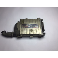 Volkswagen Golf Motor Beyni 0285007061 893907383B