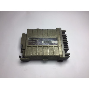 Volkswagen Golf Motor Beyni 0285007061 893907383B