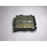 Volkswagen Golf 2 Motor Beyni 0285007032 811907383B