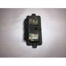Alfa Romeo Gaz Beyni 10R-030577 67R-010014