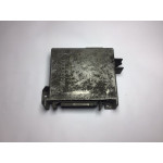 Ford Sierra 2.0 Motor Beyni 85GB-12A297