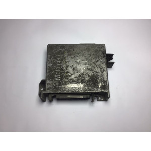 Ford Sierra 2.0 Motor Beyni 85GB-12A297