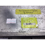 Volkswagen Audi abs Beyni 0265103032 857907379C