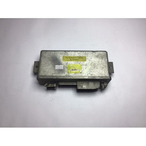 Volkswagen Audi abs Beyni 0265103032 857907379C