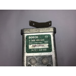 Bmw Motor Beyni 34.52-1158958 0265100049