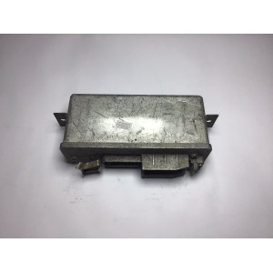 Bmw Motor Beyni 34.52-1158958 0265100049