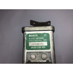 Bmw Abs Beyni 34.52-1158958 0265100049
