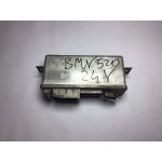 Bmw Abs Beyni 34.52-1158958 0265100049