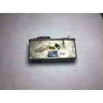 Opel Vauxhall Motor Beyni 0265103016