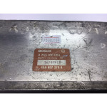 Audi 80 90 100 Abs Beyni 0265100056 4A0907379A