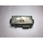 Audi 80 90 100 Abs Beyni 0265100056 4A0907379A