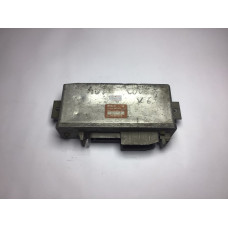 Audi 80 90 100 Abs Beyni 0265100056 4A0907379A