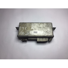 Bmw E34 Abs Beyni 0265100045