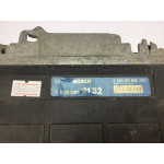 Mercedes W124 Abs Beyni 0265101018 0055452132