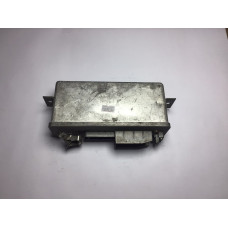 Bmw Abs Beyni 34.52-1158958 0265100049