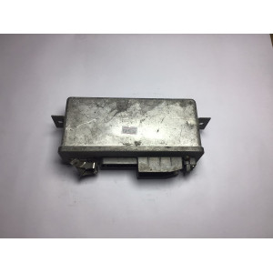 Bmw Abs Beyni 34.52-1158958 0265100049