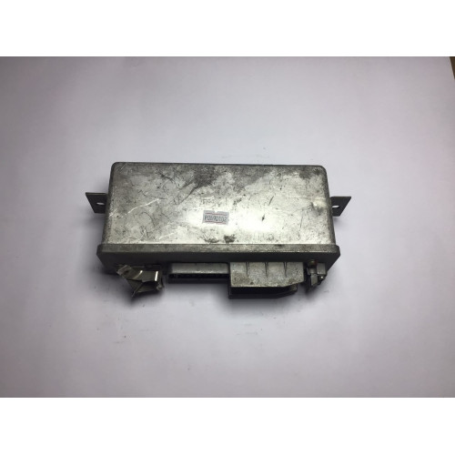 Bmw Abs Beyni 34.52-1158958 0265100049