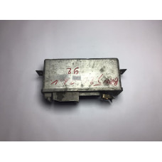 Bmw Motor Beyni 34.52-1158958 0265100049