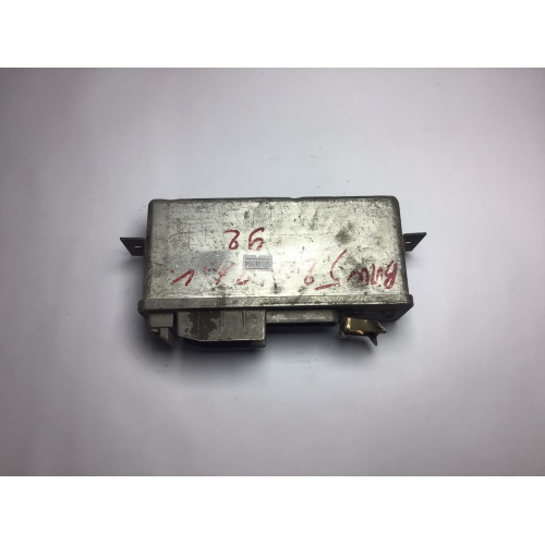 Bmw Motor Beyni 34.52-1158958 0265100049