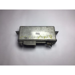 BMW E32 E34 Abs Beyni 0265100032