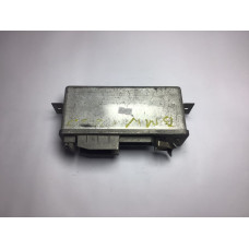 BMW E32 E34 Abs Beyni 0265100032