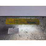 Mercedes W126 W123 Abs Beyni 0265101006