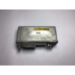 Mercedes W126 W123 Abs Beyni 0265101006