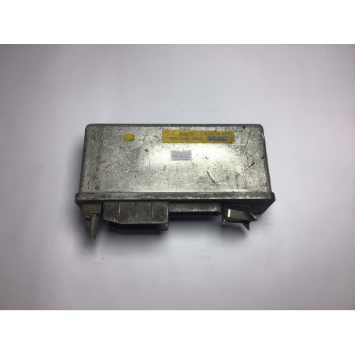 Mercedes W126 W123 Abs Beyni 0265101006