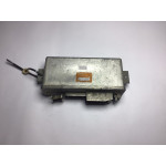 Audi 80 Abs Beyni 0265100037
