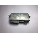 Bmw Motor Beyni 34.52-1158958 0265100049
