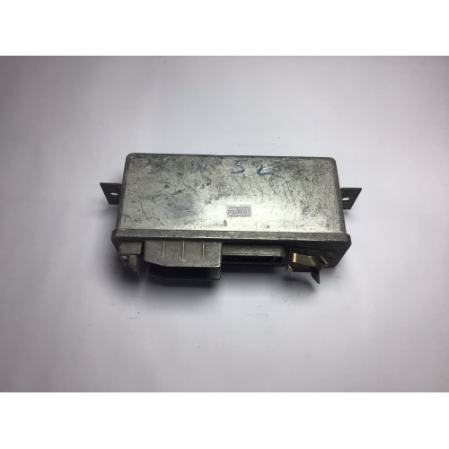 Bmw Motor Beyni 34.52-1158958 0265100049
