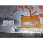 Audi 80 Abs Beyni 0265100037