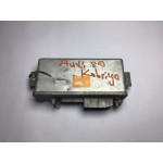 Audi 80 Abs Beyni 0265100037
