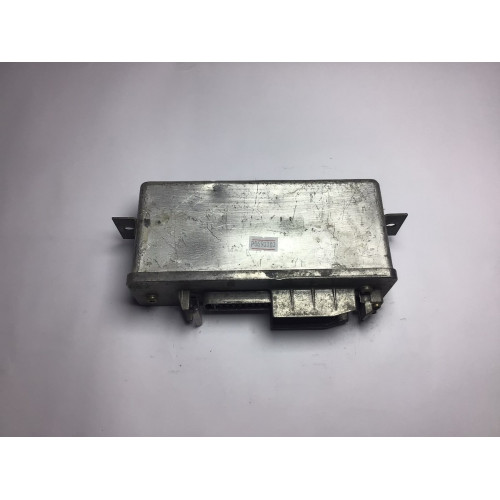 BMW E32 E34 Abs Beyni 0265103047