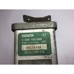 Bmw Abs Beyni 34.52-1158958 0265100049