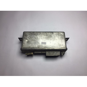 Bmw Abs Beyni 34.52-1158958 0265100049